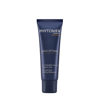 Aqua Optimal 50 ml
