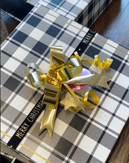 Geschenkbox