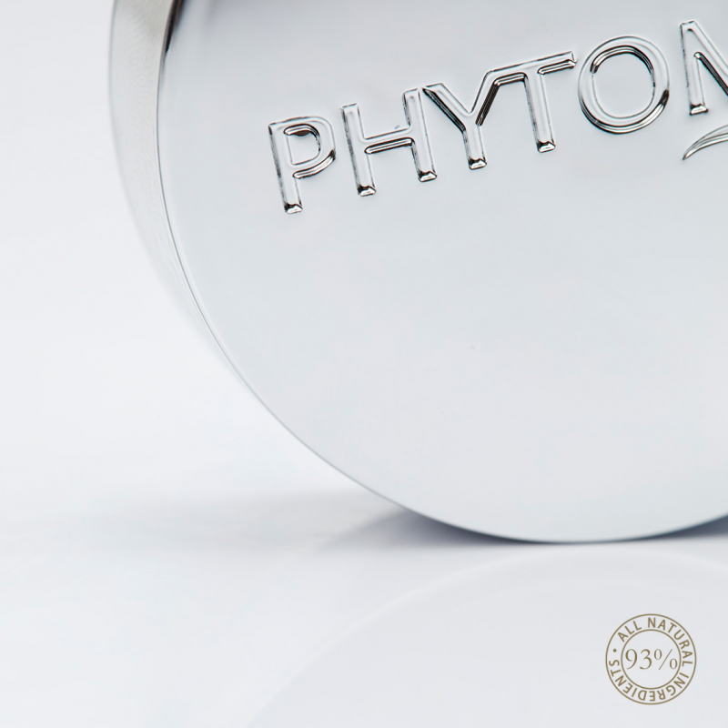 Phytomer Citylife Set – Crème, Flash Peel & Mask