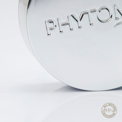 Phytomer Citylife Set – Crème, Flash Peel & Mask