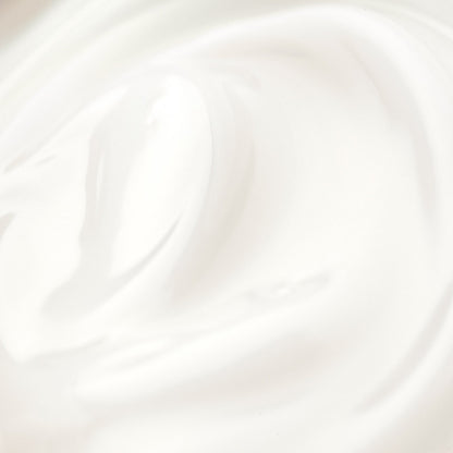 Phytomer Citylife Set – Crème, Flash Peel & Mask