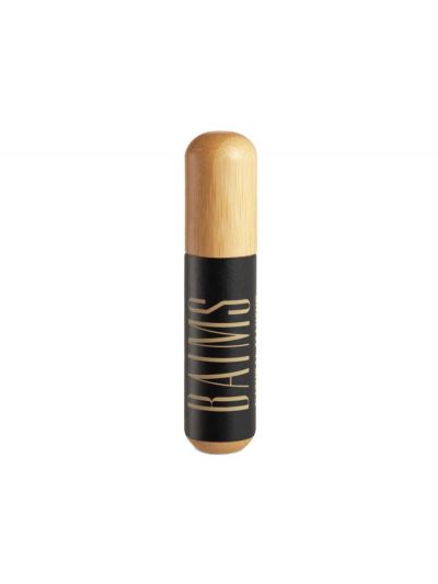 Lakshmi - Baims Concealer 10 Light 4 ml