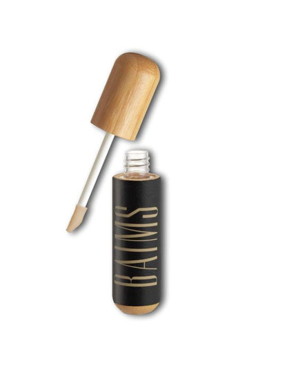 Lakshmi - Baims Concealer 15 Nude  4 ml