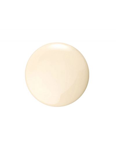 Lakshmi - Baims Concealer 10 Light 4 ml