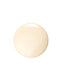 Baims Concealer 10 Light 4 ml