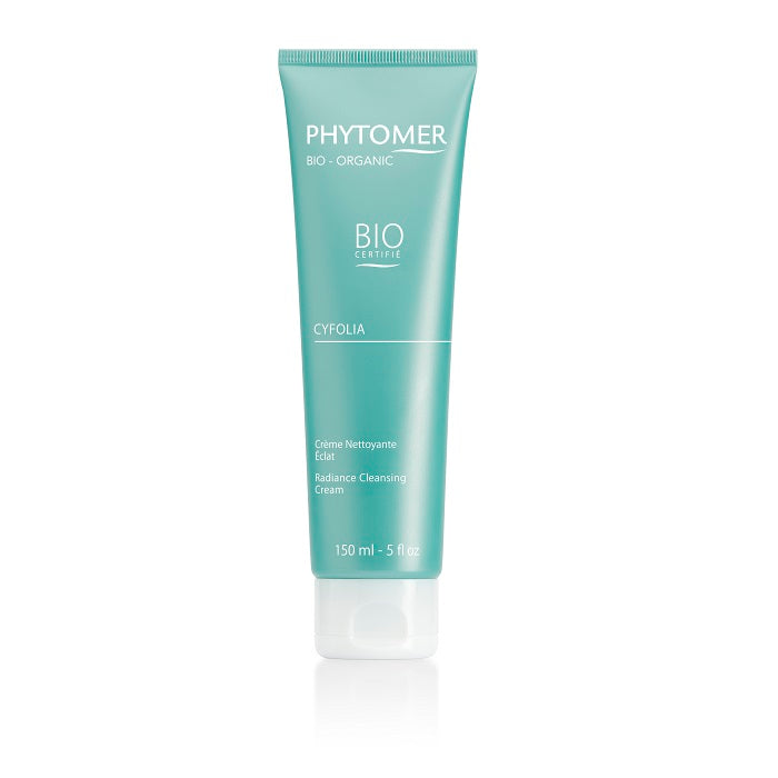 Cyfolia radiance Cleansing Bio Cream 150 ml