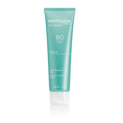 Cyfolia radiance Cleansing Bio Cream 150 ml