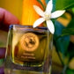 Fiilit Eau de Parfum Amante - Andalucia 50 ml