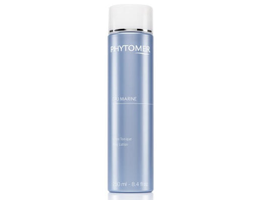 Eau Marine Lotion 250 ml