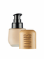 Lakshmi - Baims Fluid Foundation Excellent Skin 10 Porcelain