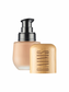 Baims Fluid Foundation Excellent 20 Skin Nude Light