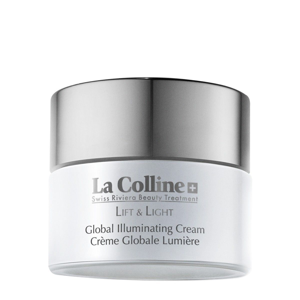 Global Illuminating Cream 50 ml