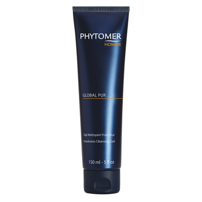 Global Pur Frische Reinigungsgel 150 ml 