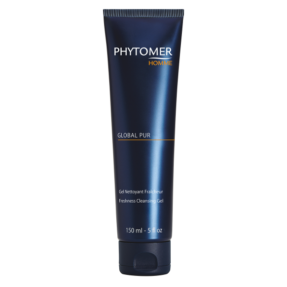 Phytomer Men  pakket 3