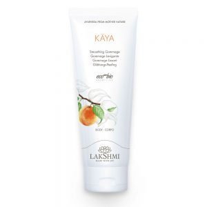 Kaya Smoothing Gommage 250 ml
