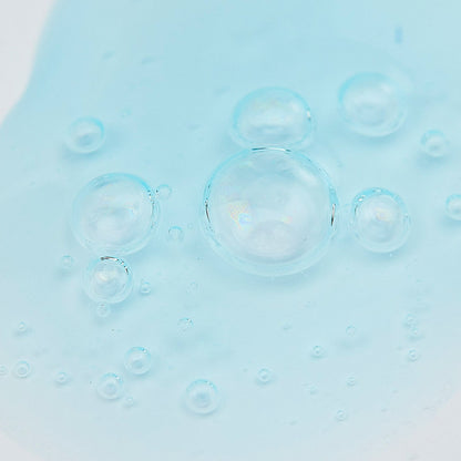 Phytomer Hydracontinue 12H Moisturizing Flash Gel hydraterende gel voor vochtarme huid