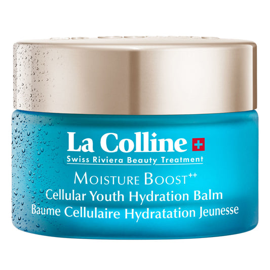 Cellular Youth Hydration Balm 50 ml