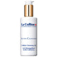 Cellular Bio - Cleansing Gel 150 ml