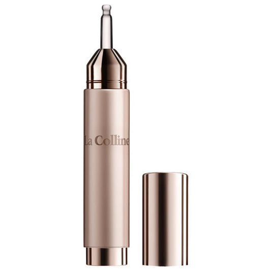 Nativage La Cure 4*10ml