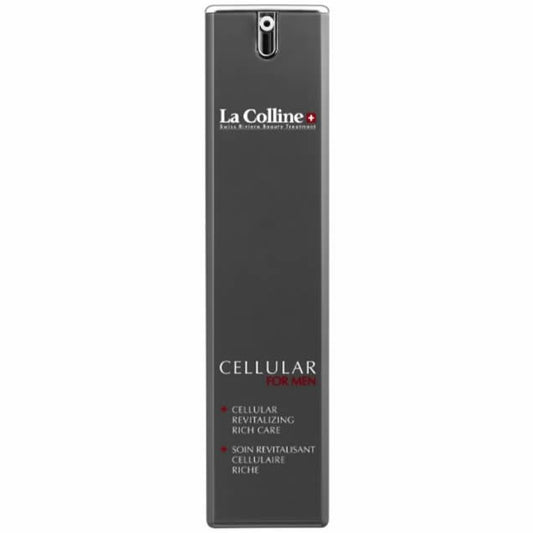 Zelluläre Revitalisierende Reichhaltige Pflege 50 ml