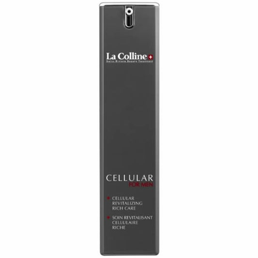 Cellular Revitalizing Rich Care 50 ml