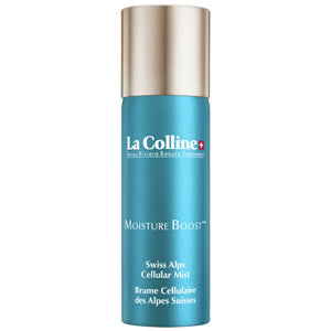 Swiss Alps Cellular Mist 150ml