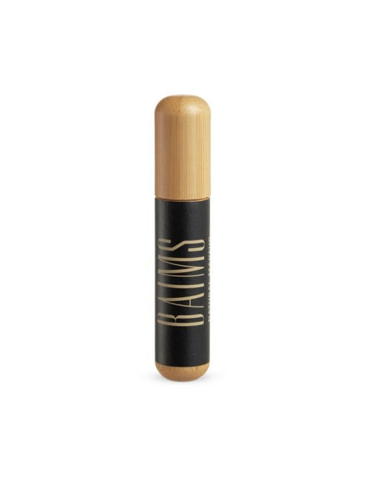 Lakshmi - Baims Lipgloss Vintage 20