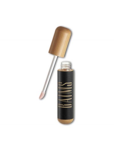 Lakshmi - Baims Lipgloss Vintage 20