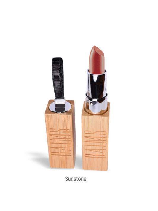 Lakshmi - Baims Lipstick Sunstone 400
