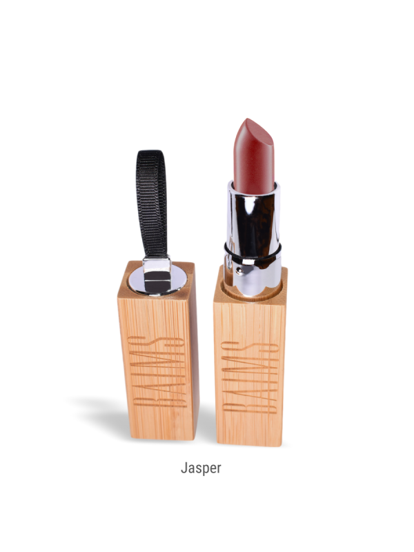 Baims Lipstick Jasper 500