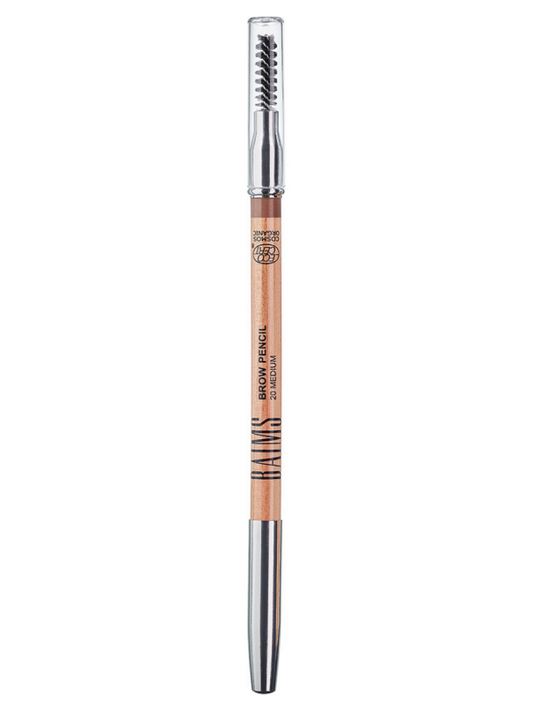 Lakshmi - Baims Browpencil 20 Medium 1,1 g