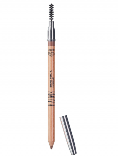 Lakshmi - Baims Browpencil 20 Medium 1,1 g