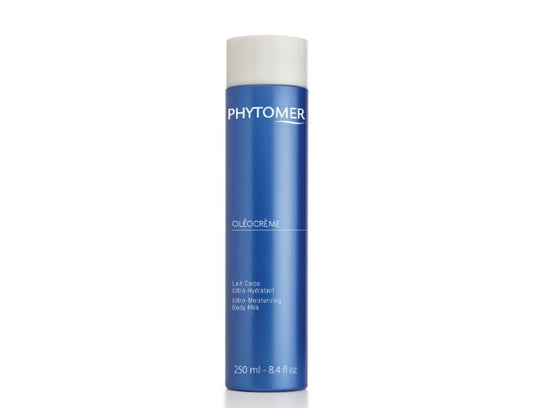 Oléocrème Ultra-Moisturizing  Body Milk 250 ml