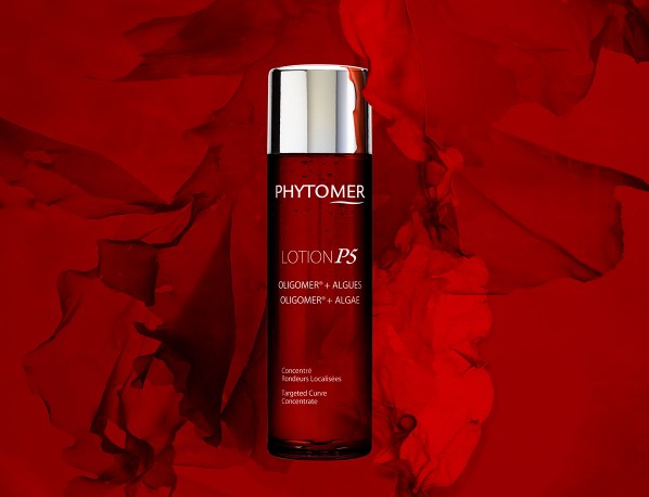 Lotion P5 250 ml