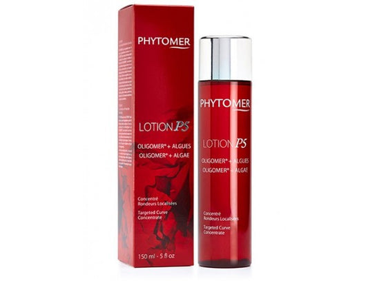Lotion P5 250 ml