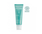 Cyfolia Radiance Hydra Comforting Bio Cream  50 ml