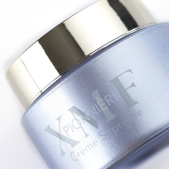 Pionnière XMF Supreme  Cream 50 ml