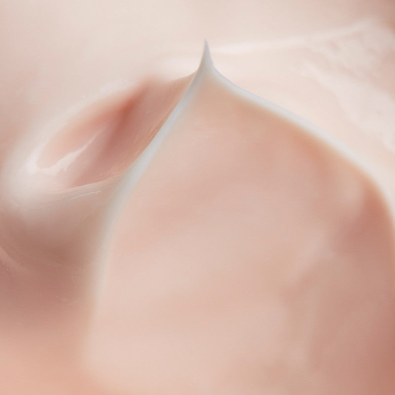 Pionnière XMF Supreme  Cream 50 ml