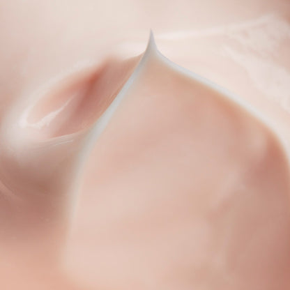 Pionnière XMF Supreme  Cream 50 ml