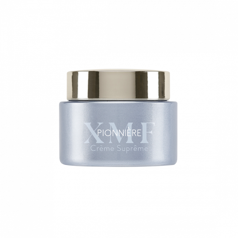 Pionnière XMF Supreme  Cream 50 ml