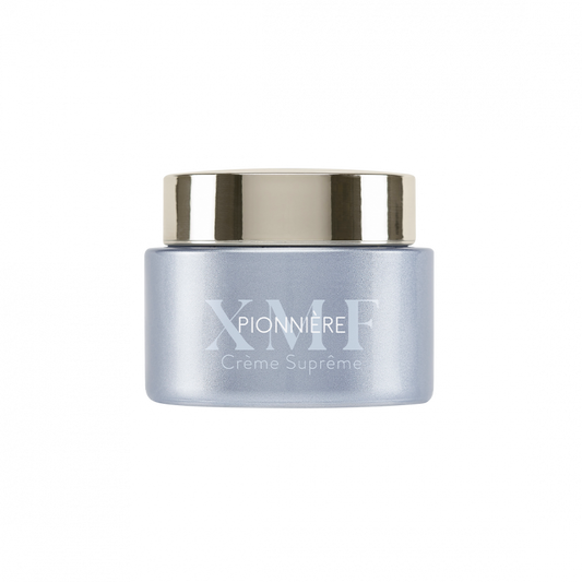 Pionnière XMF Supreme Creme 50 ml