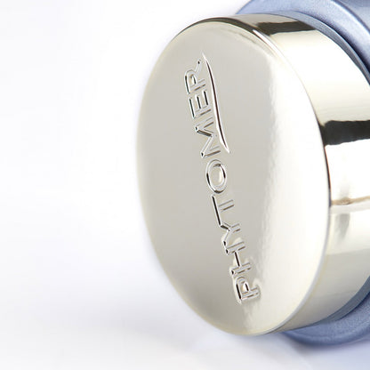 Pionnière XMF Supreme  Cream 50 ml