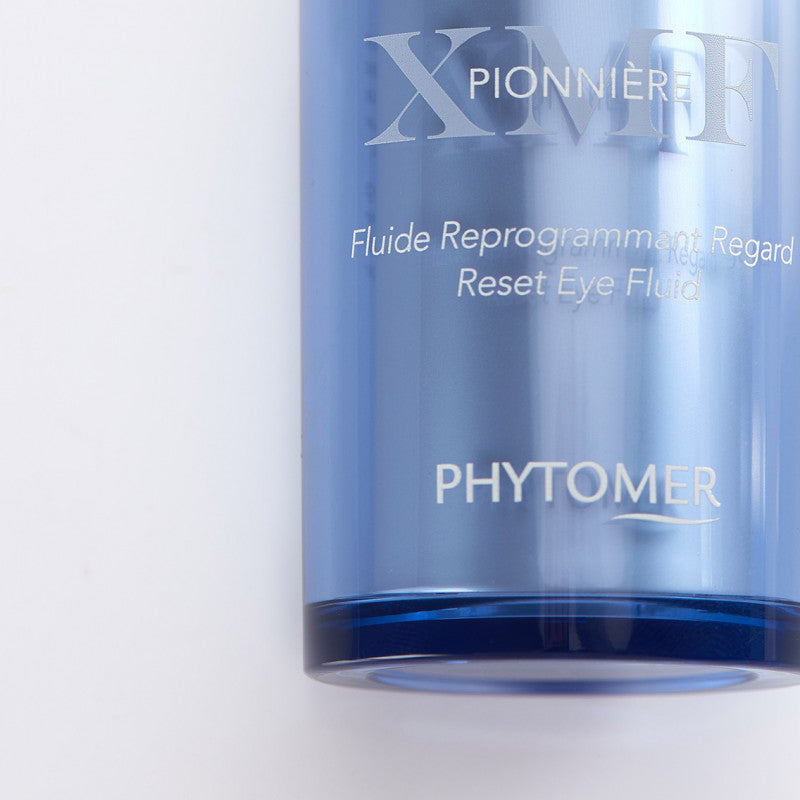 Pionnière XMF Reset Eye Fluid 15 ml