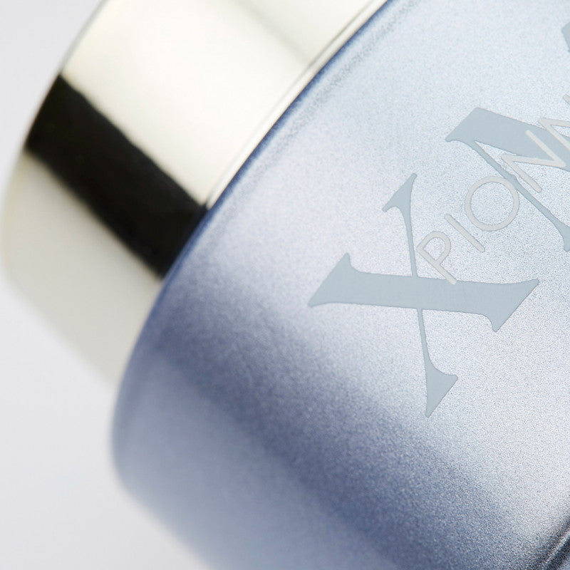 Pionnière XMF Peeling-Maske-zu-Öl 50 ml