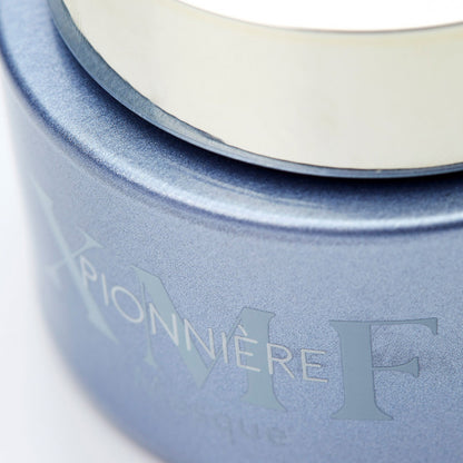 Pionnière XMF Peeling-Maske-zu-Öl 50 ml