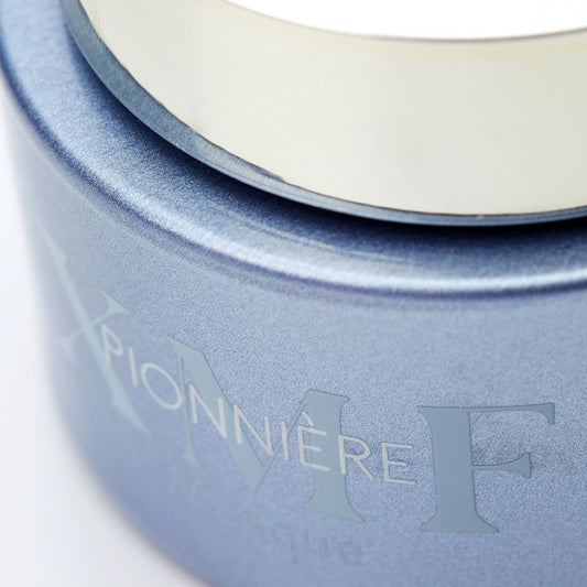 Pionnière XMF Exfoliating Mask-to-Oil 50ml