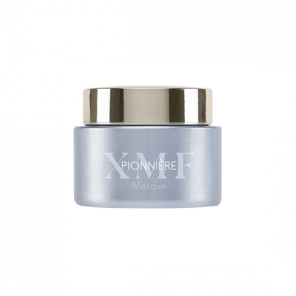 Pionnière XMF Peeling-Maske-zu-Öl 50 ml
