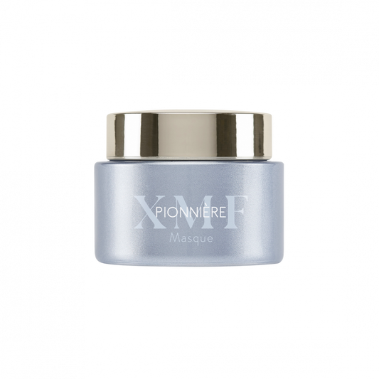Pionnière XMF Exfoliating Mask-to-Oil 50ml