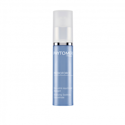 Prebioforce Concentré Équilibrant Apaisant