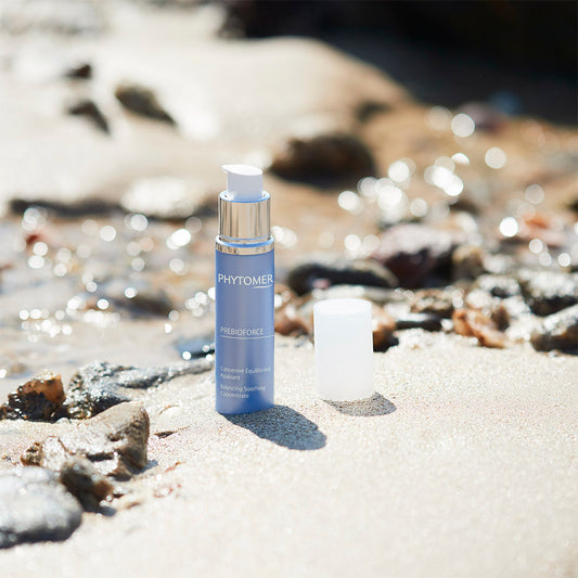Prebioforce Concentré Équilibrant Apaisant
